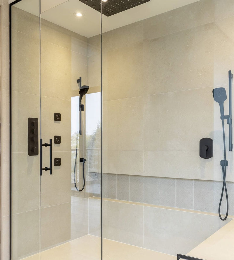 ceramic-tab_bathrooms