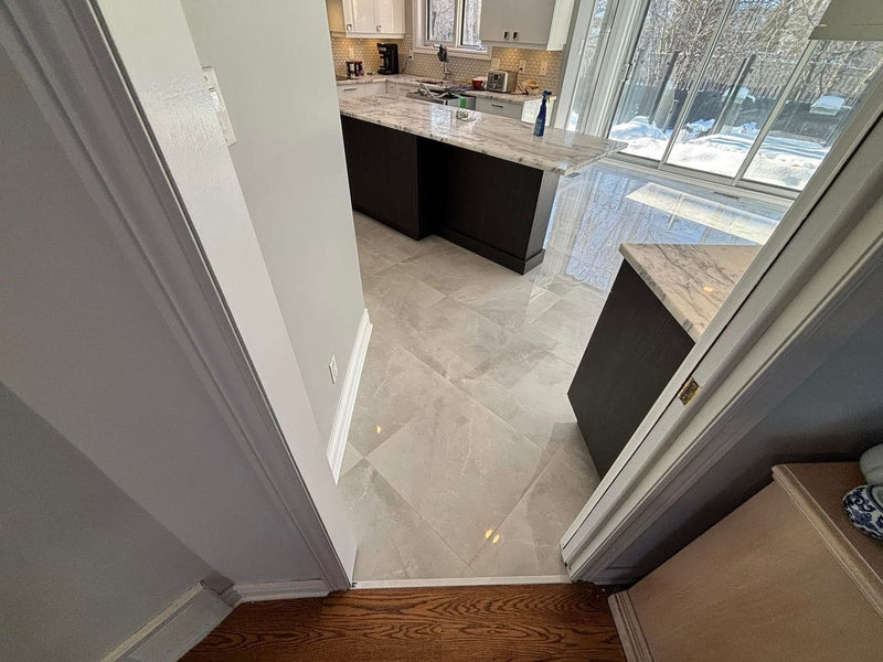 ceramic-tab_bathrooms