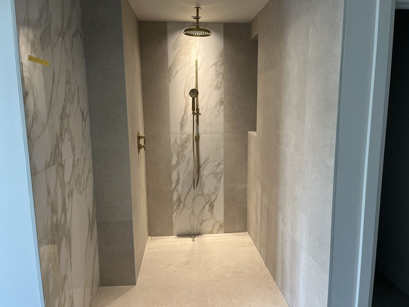 ceramic-tab_bathrooms