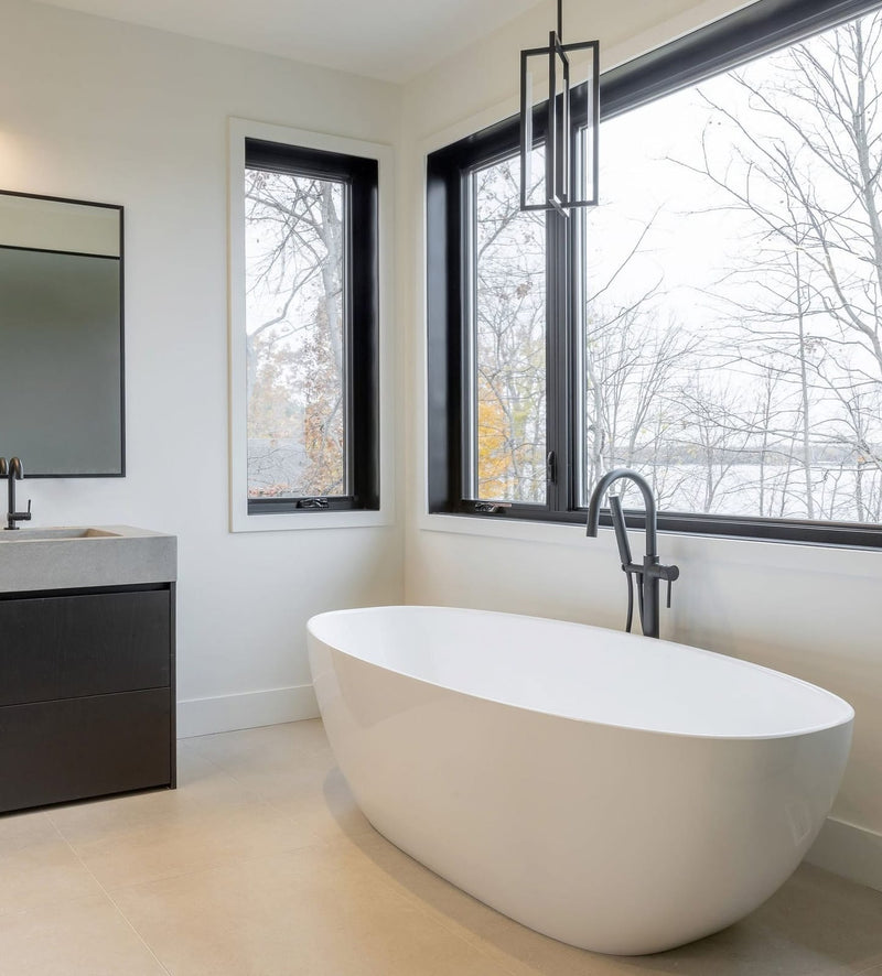 ceramic-tab_bathrooms