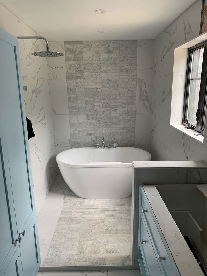 ceramic-tab_bathrooms