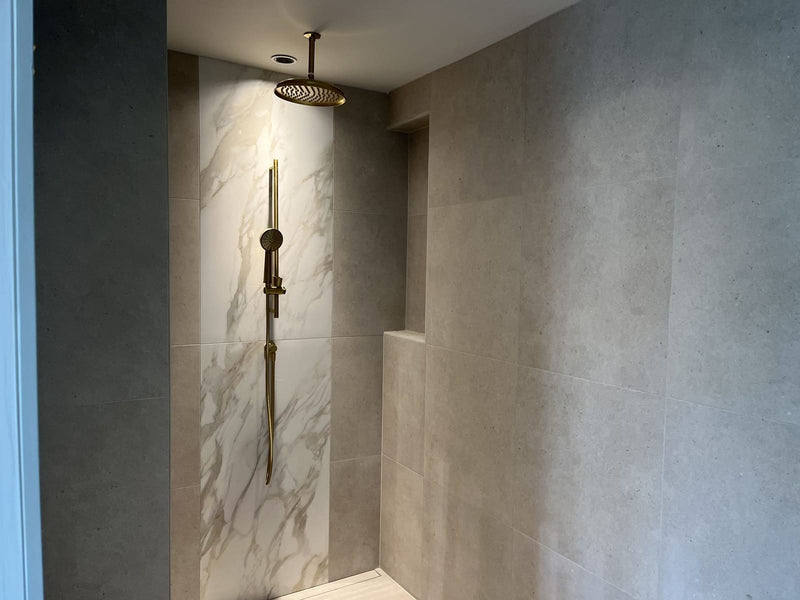ceramic-tab_bathrooms