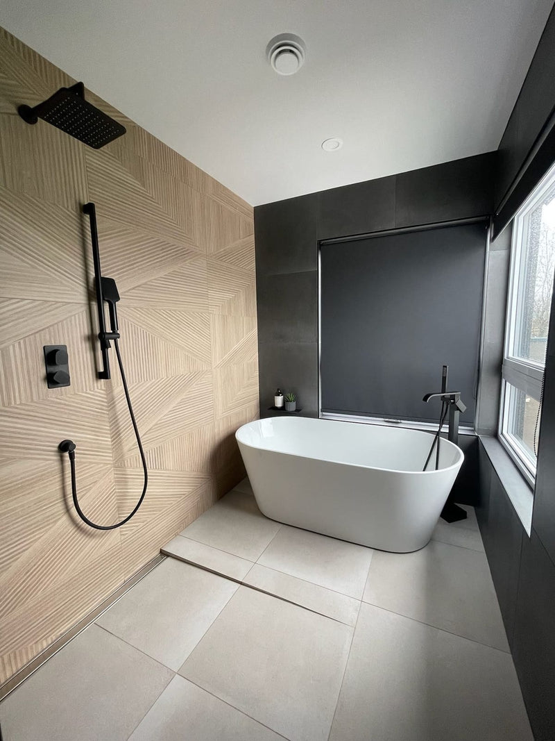 ceramic-tab_bathrooms