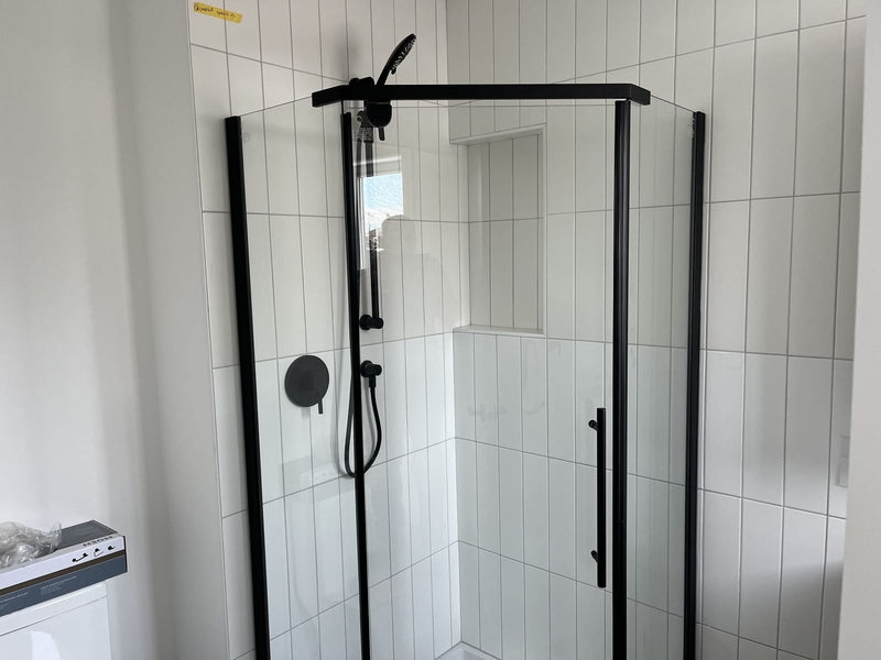 ceramic-tab_bathrooms