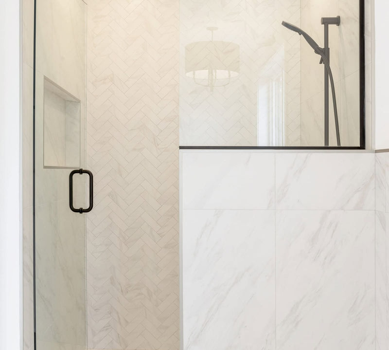 ceramic-tab_bathrooms