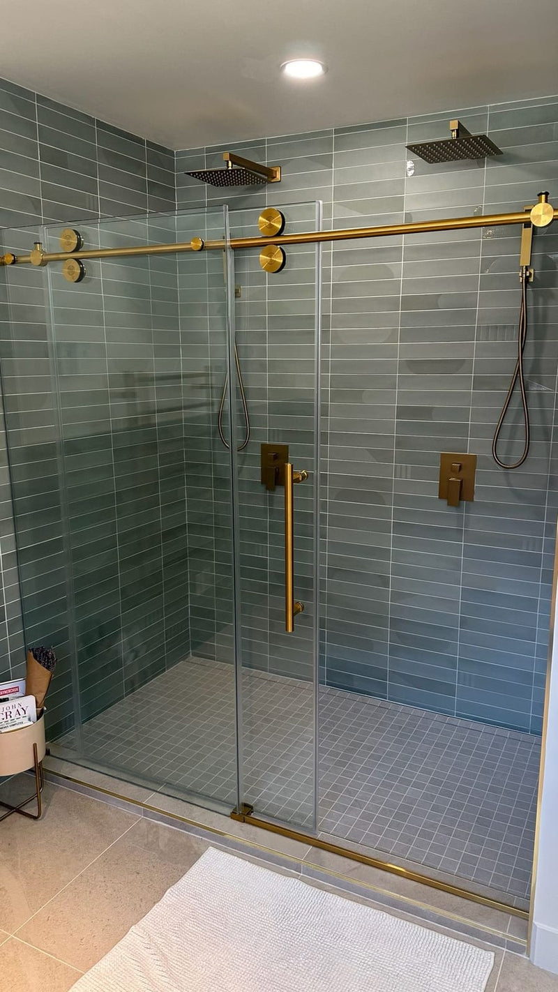 ceramic-tab_bathrooms