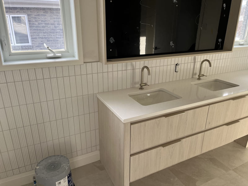 ceramic-tab_bathrooms
