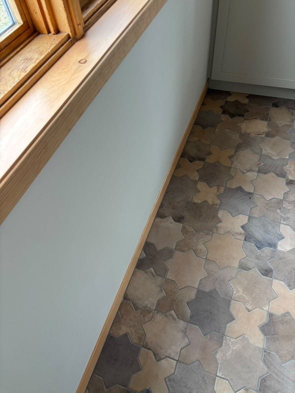 ceramic-tab_entryways