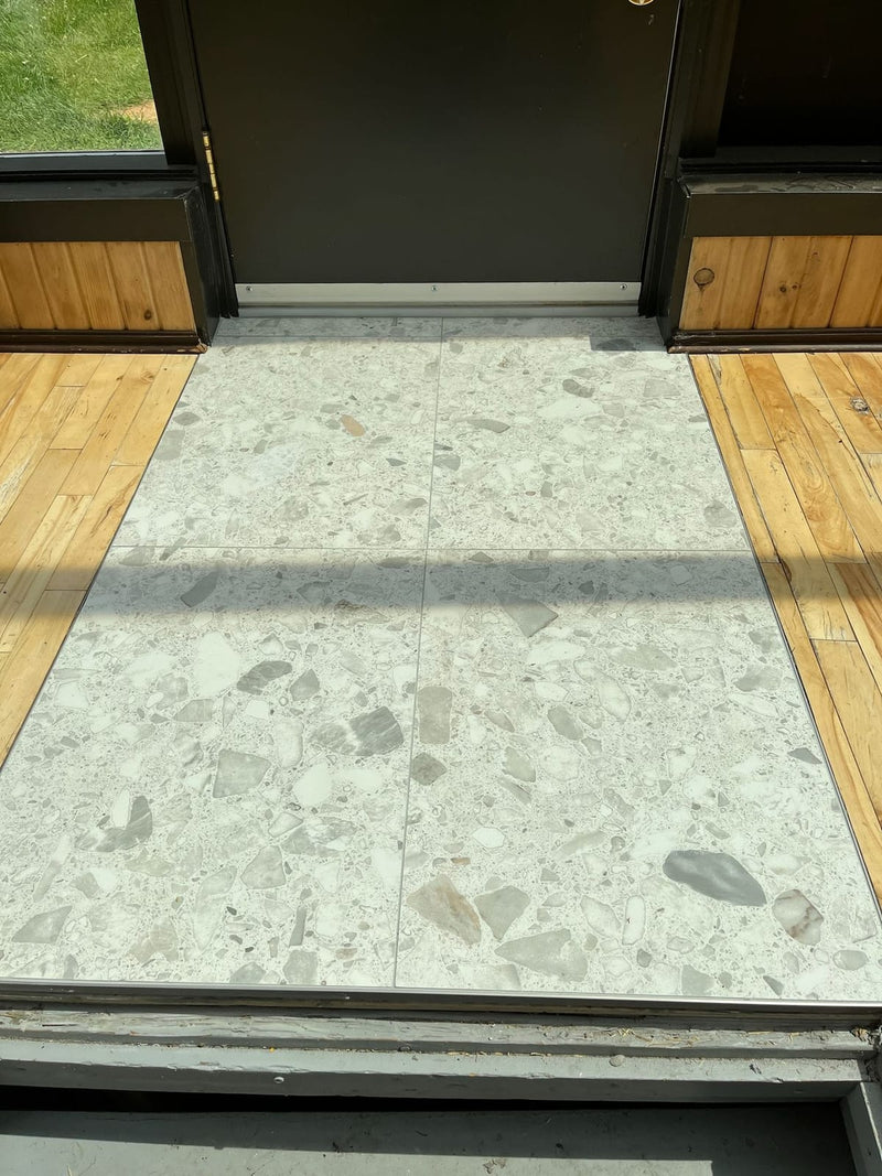 ceramic-tab_entryways