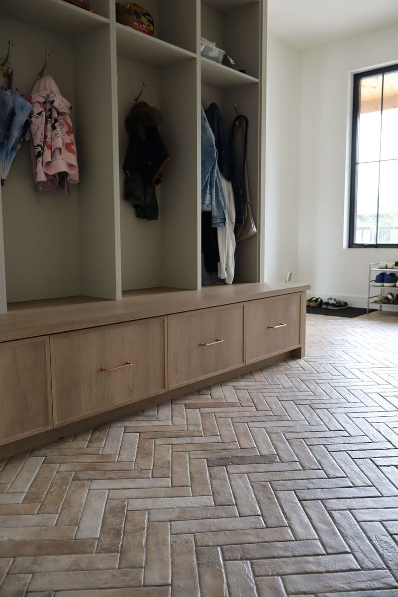 ceramic-tab_entryways