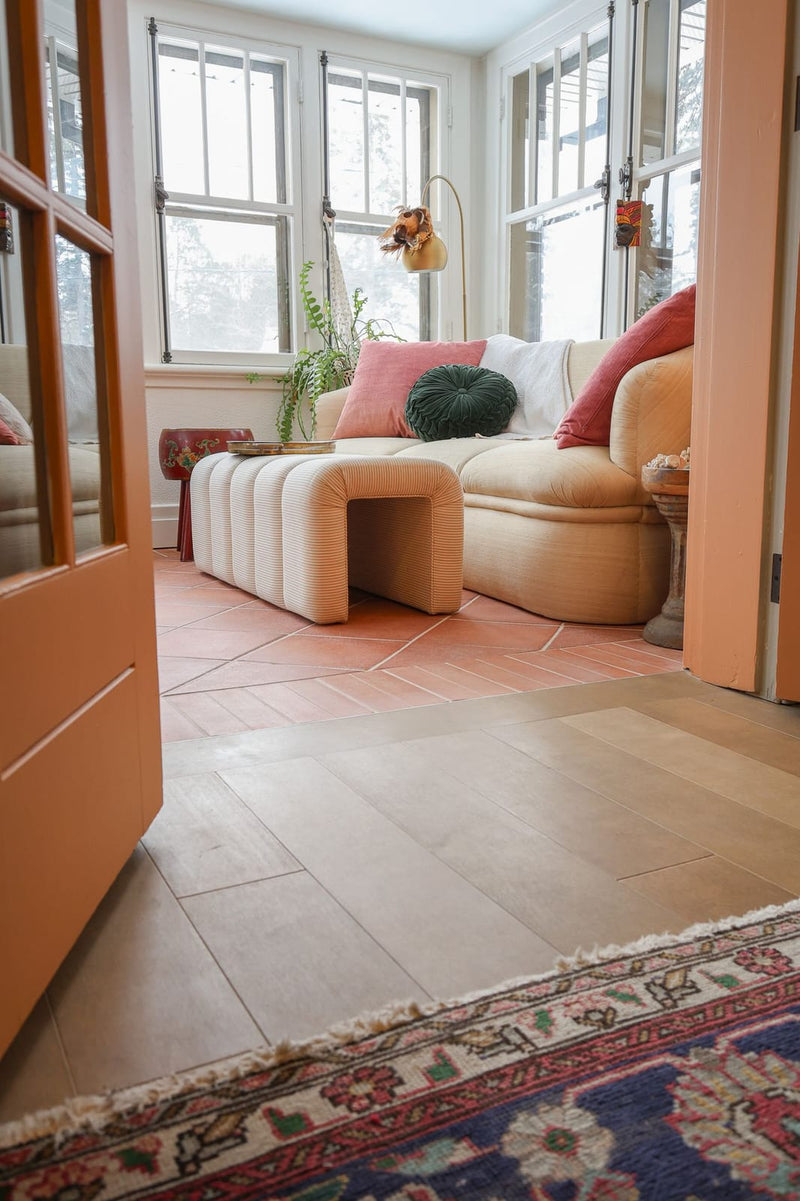 ceramic-tab_entryways