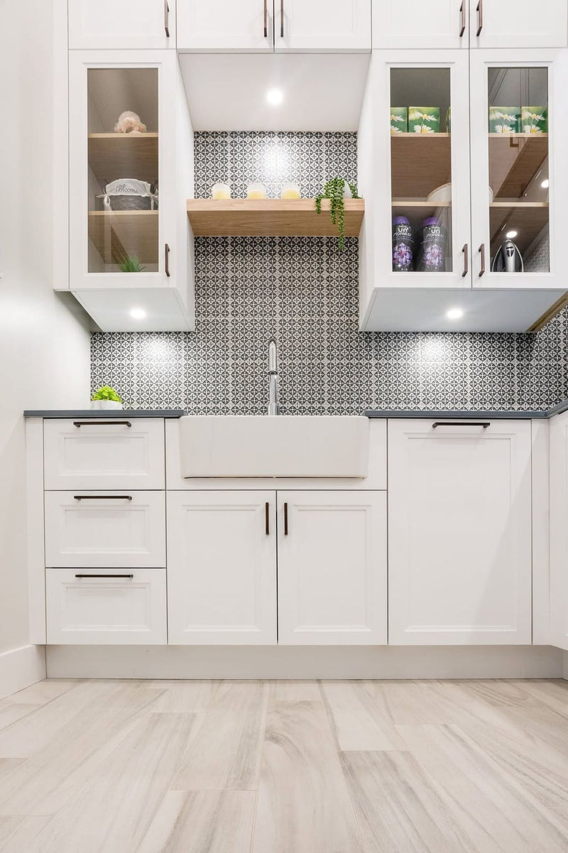 ceramic-tab_kitchens