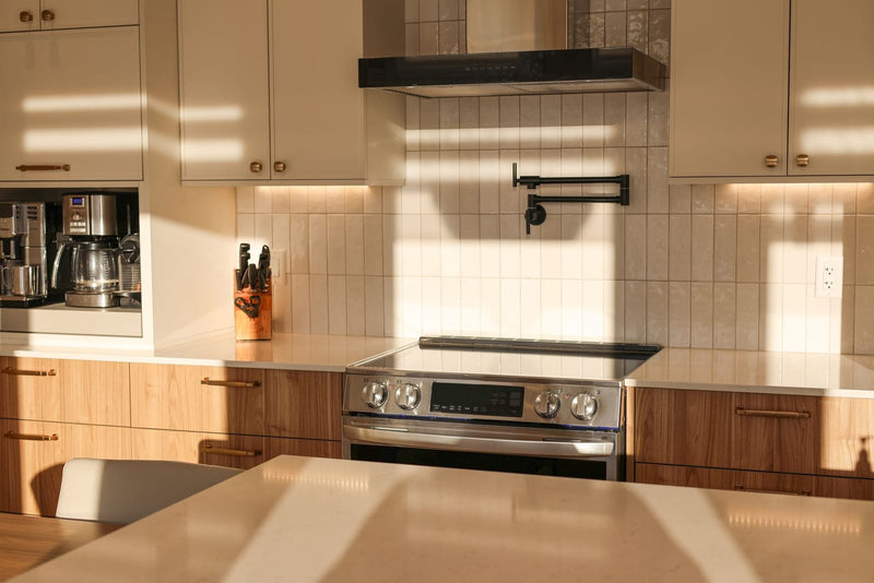 ceramic-tab_kitchens