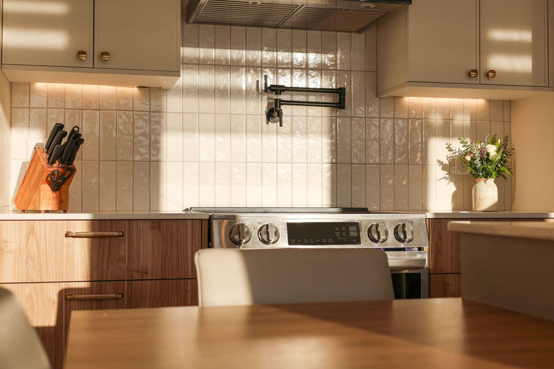 ceramic-tab_kitchens