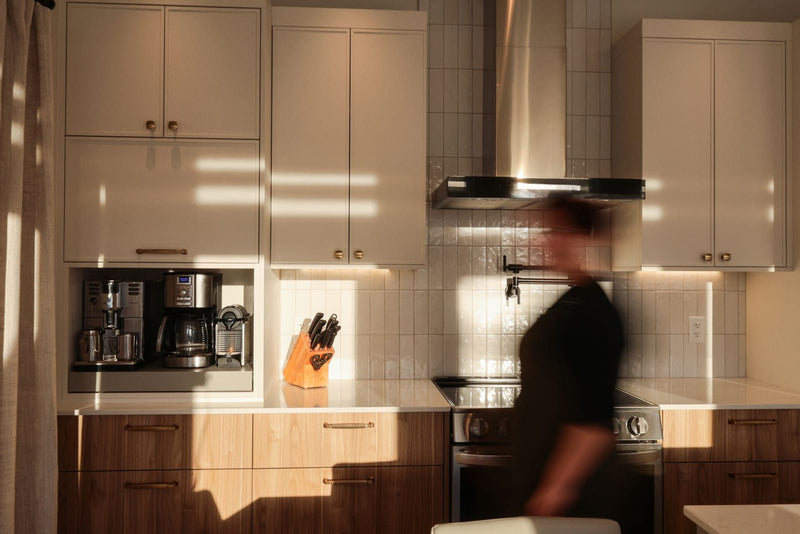 ceramic-tab_kitchens