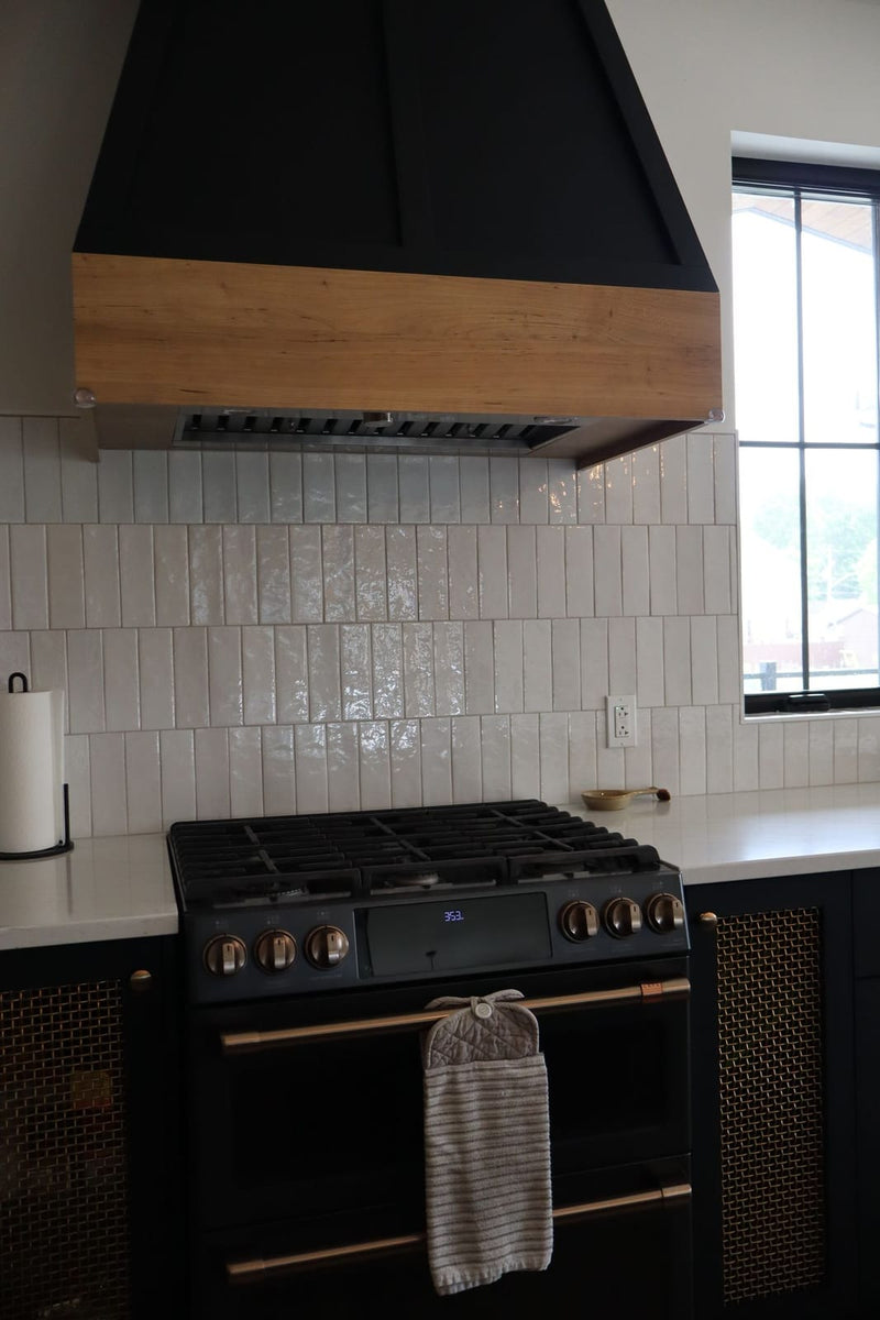 ceramic-tab_kitchens
