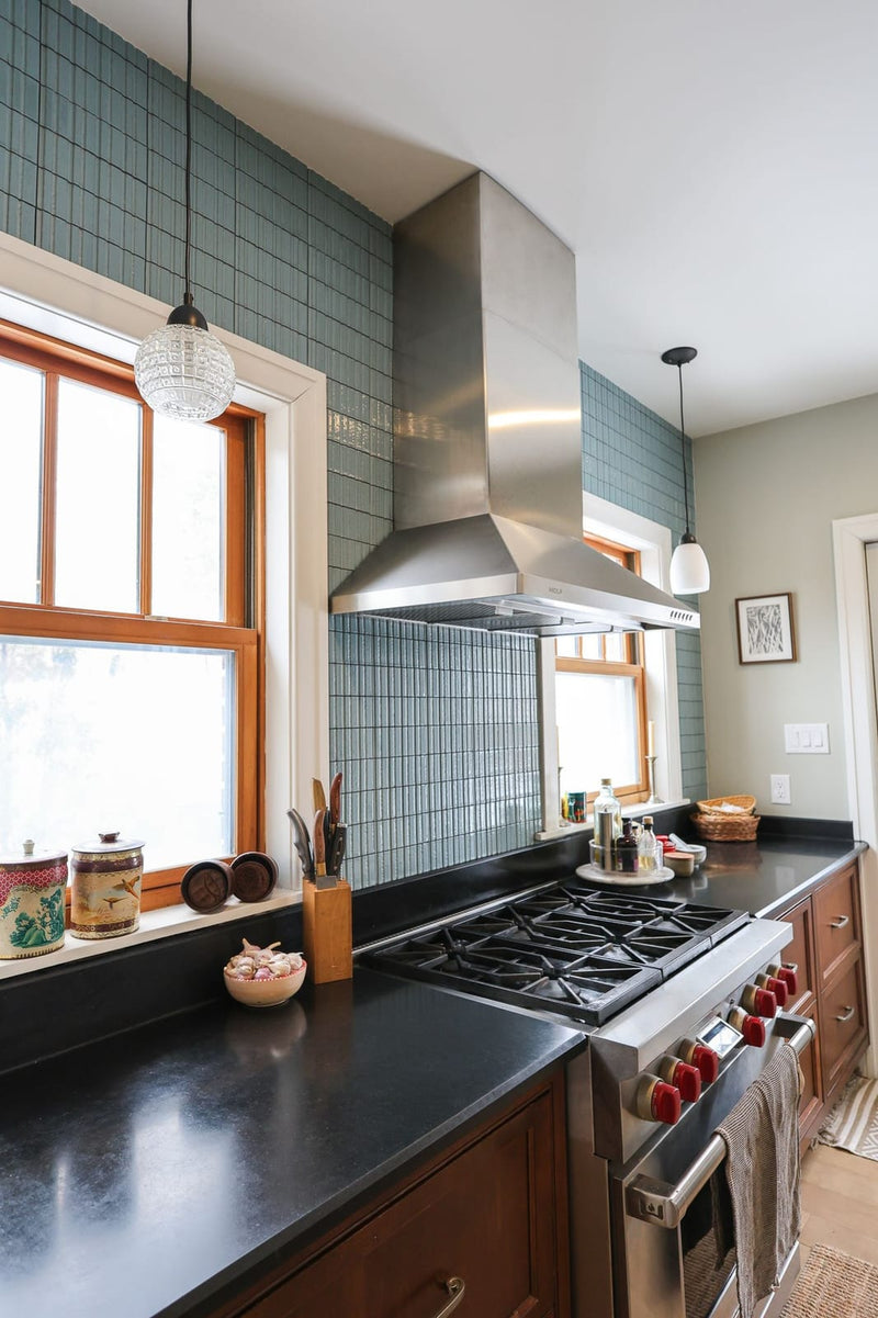 ceramic-tab_kitchens