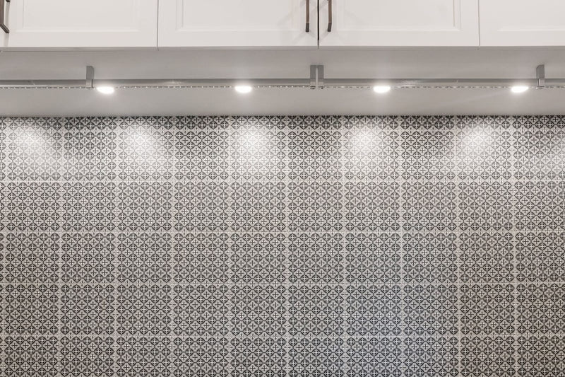 ceramic-tab_kitchens