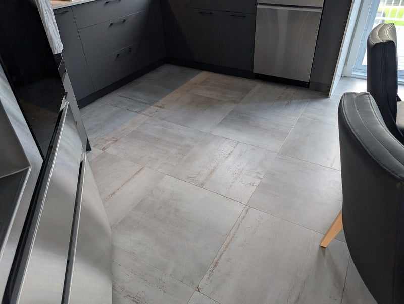 ceramic-tab_kitchens