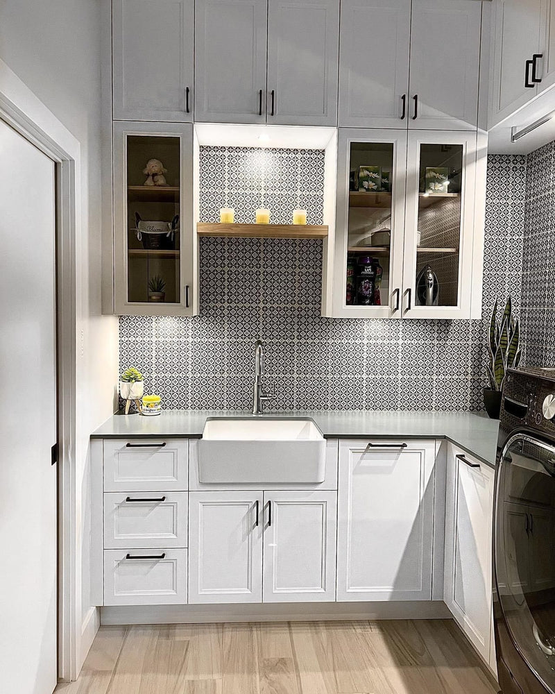 ceramic-tab_kitchens