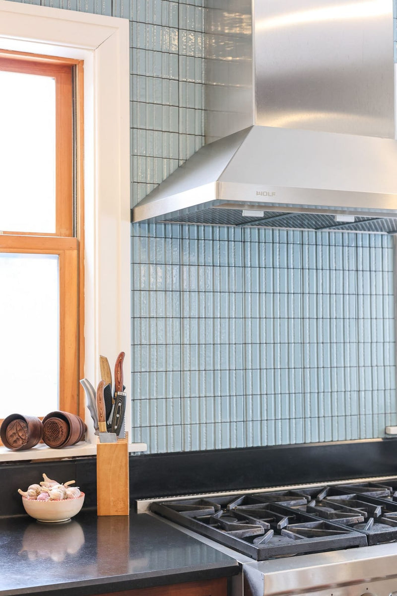 ceramic-tab_kitchens