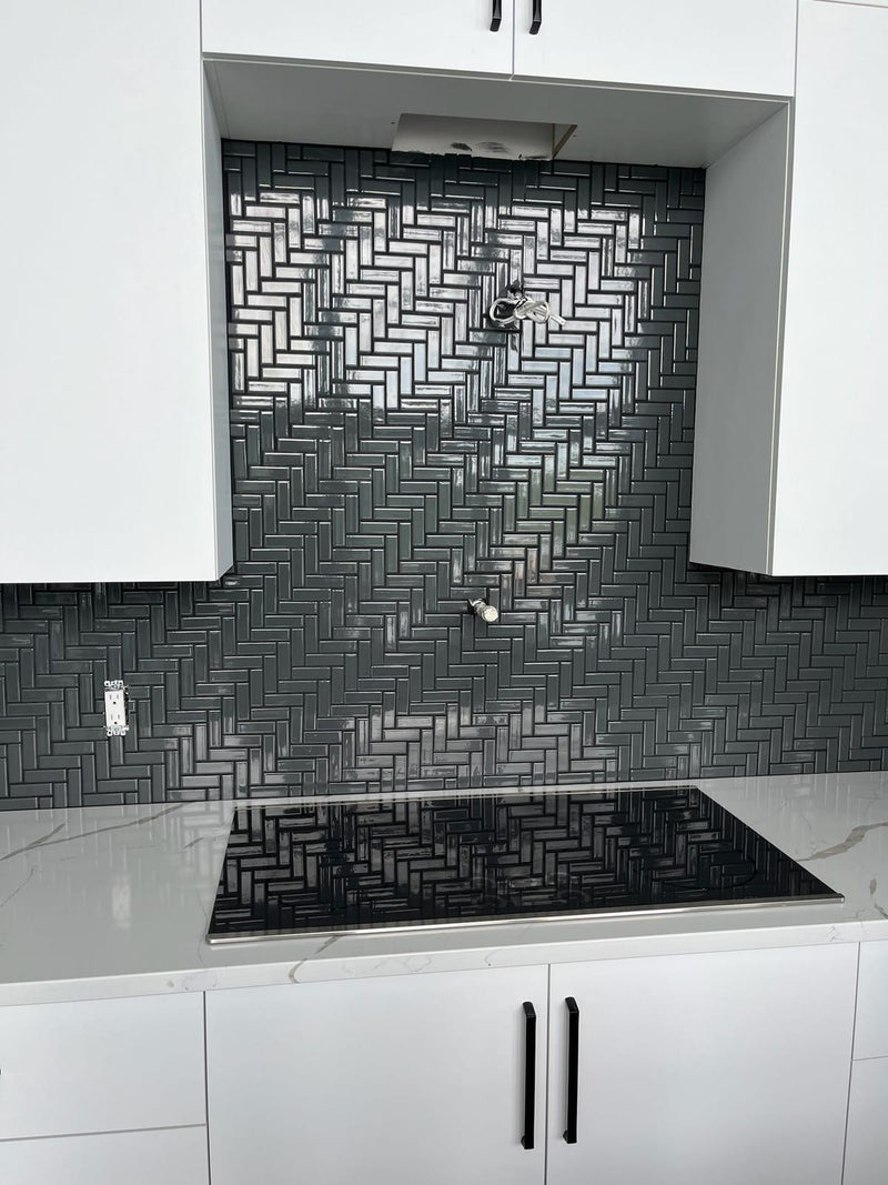 ceramic-tab_kitchens