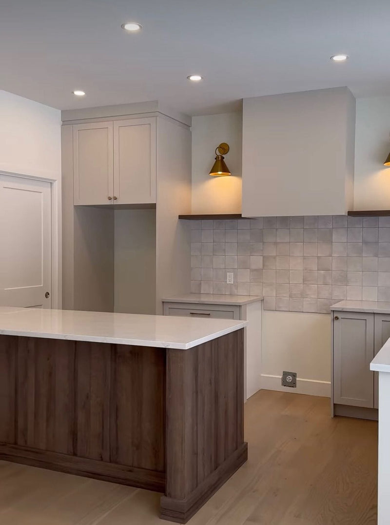 ceramic-tab_kitchens