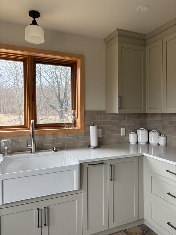 ceramic-tab_kitchens