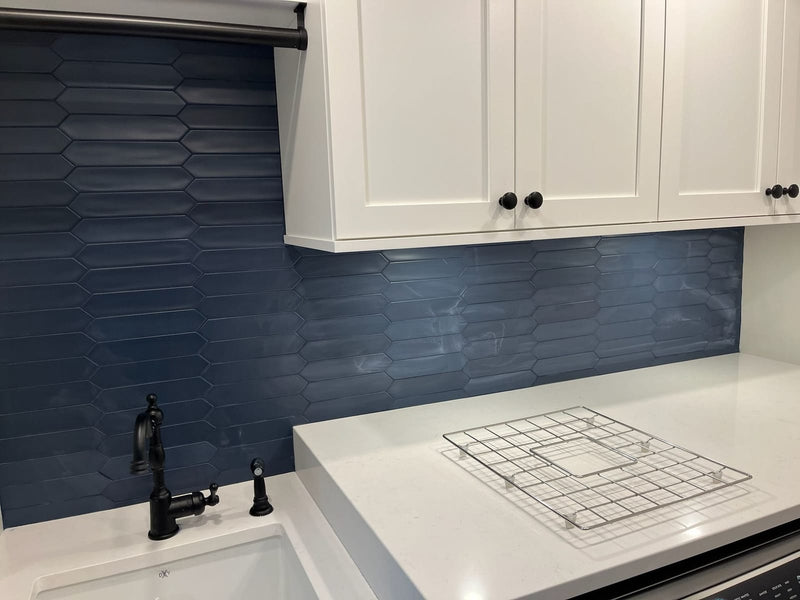 ceramic-tab_kitchens
