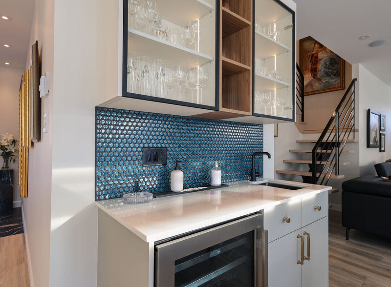 ceramic-tab_kitchens