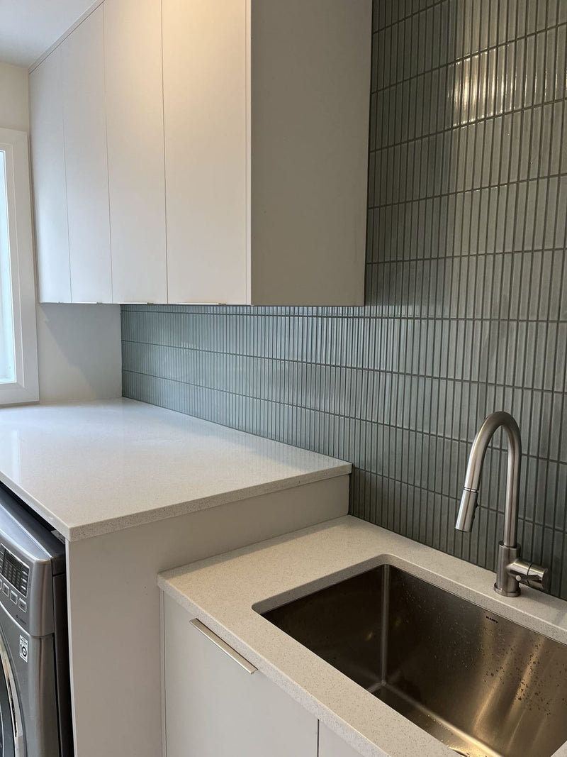 ceramic-tab_laundry_rooms
