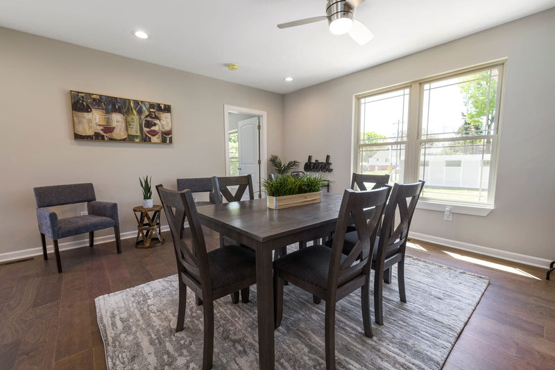 floating-floors-tab_living_spaces