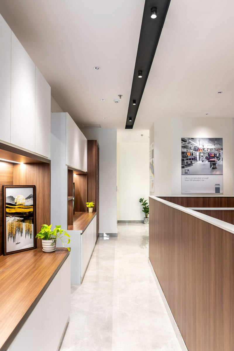 floating-floors-tab_offices