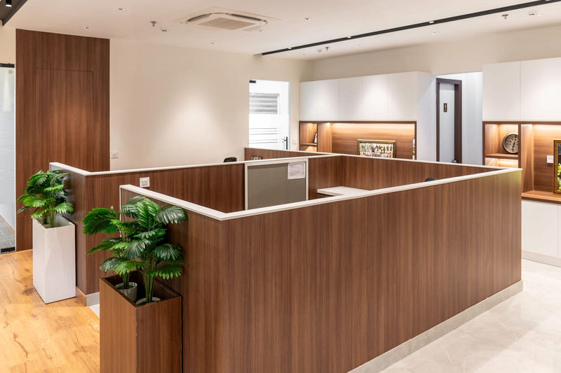 floating-floors-tab_offices