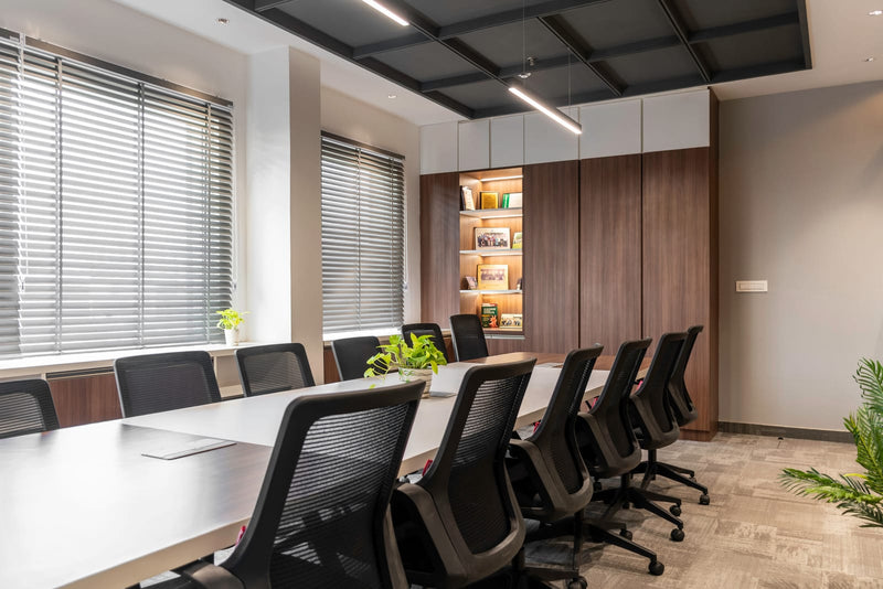 floating-floors-tab_offices