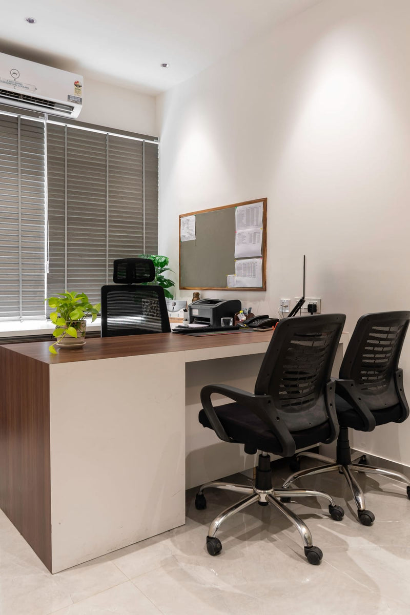 floating-floors-tab_offices