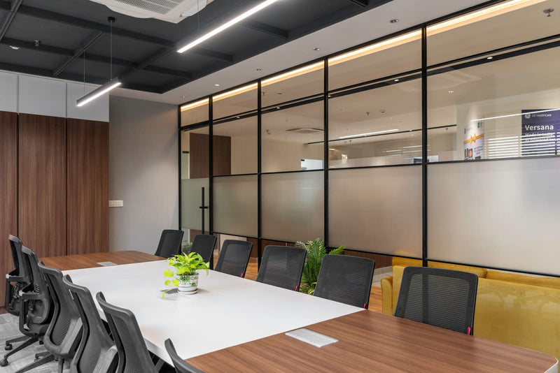 floating-floors-tab_offices
