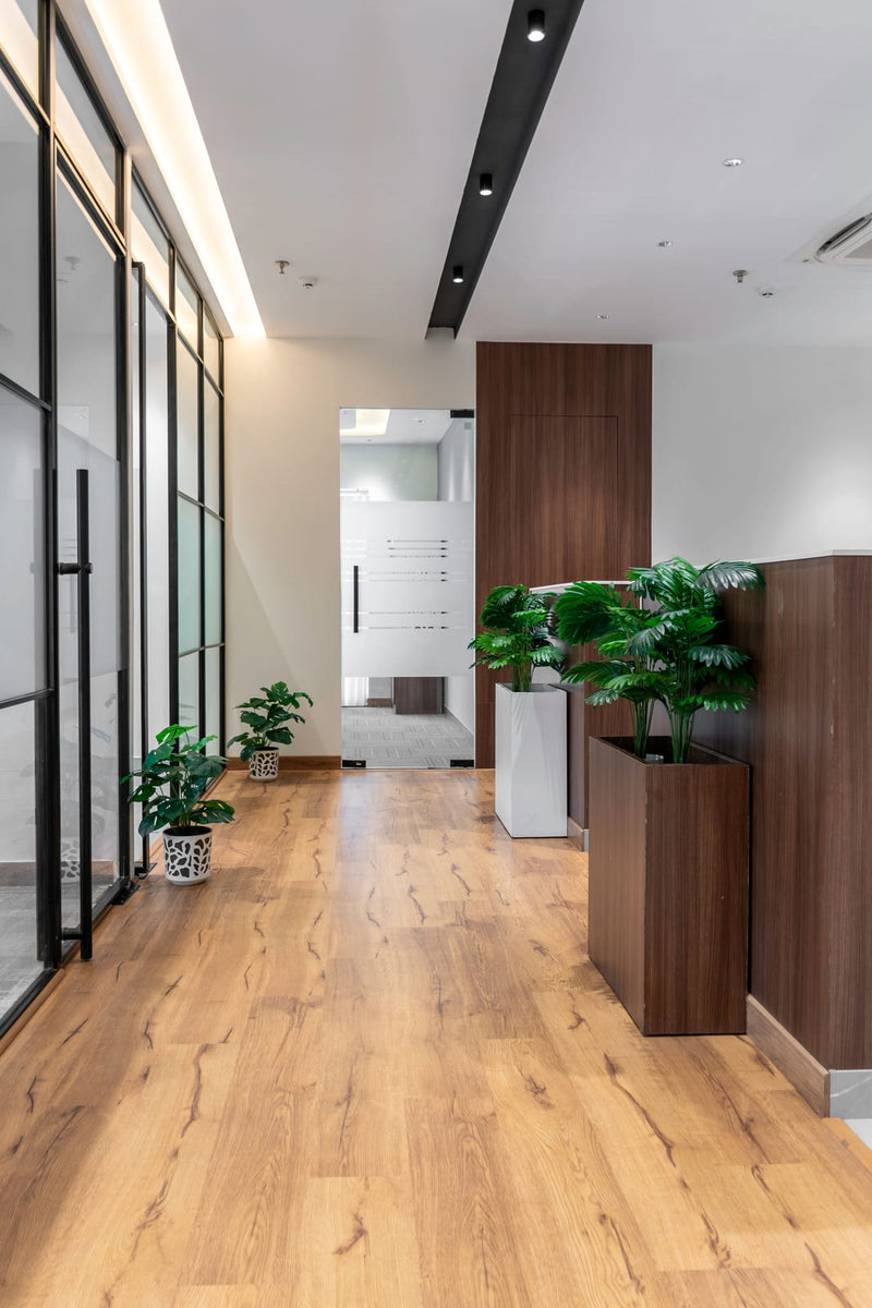 floating-floors-tab_offices