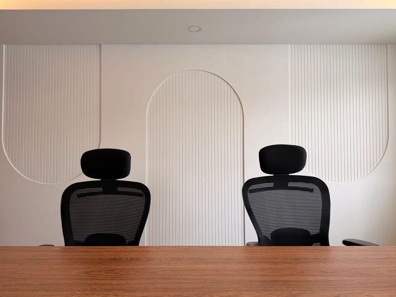 floating-floors-tab_offices