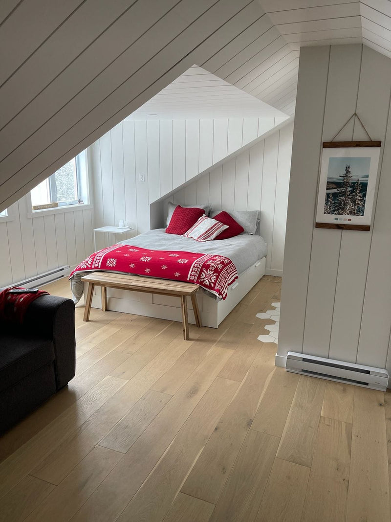 hardwood-tab_bedrooms