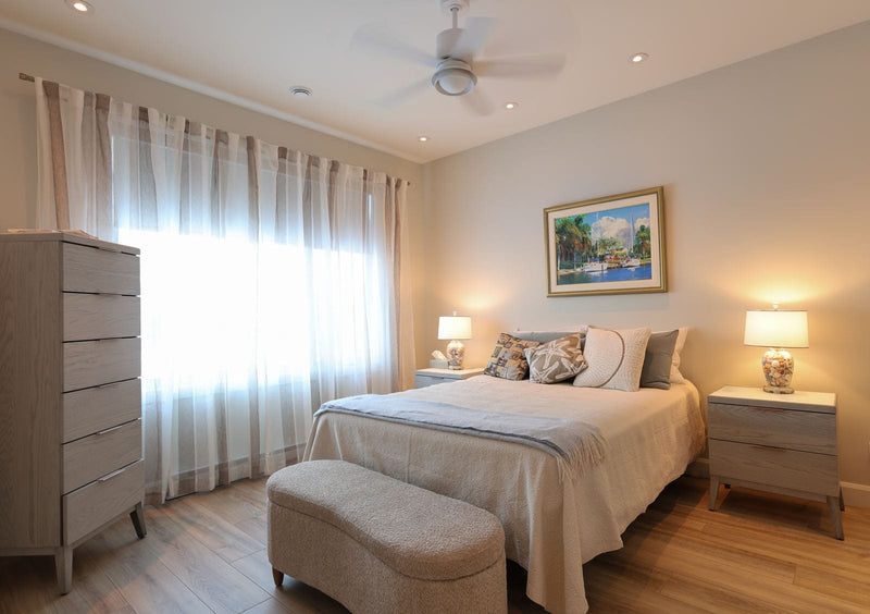 hardwood-tab_bedrooms