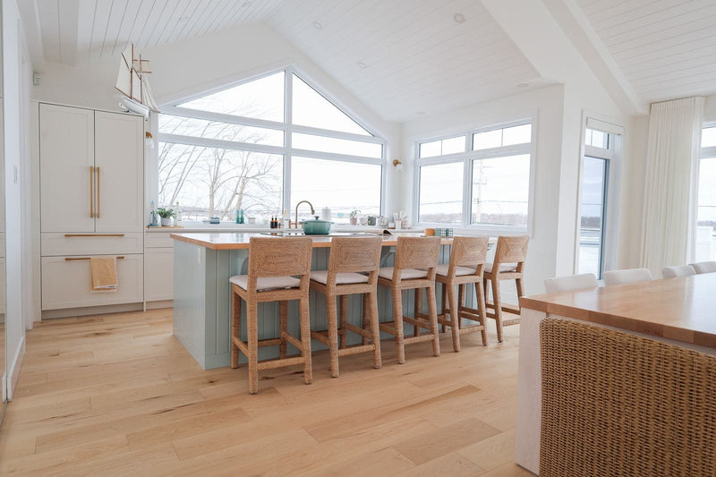 hardwood-tab_dining_rooms