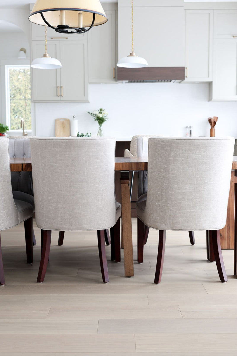 hardwood-tab_dining_rooms
