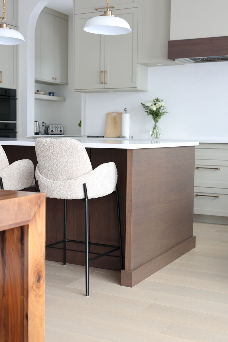 hardwood-tab_dining_rooms