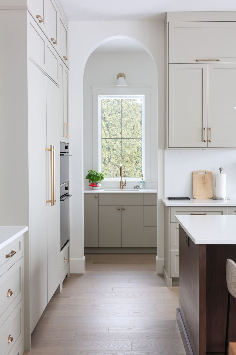 hardwood-tab_dining_rooms