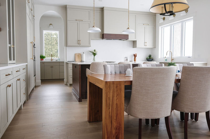 hardwood-tab_dining_rooms