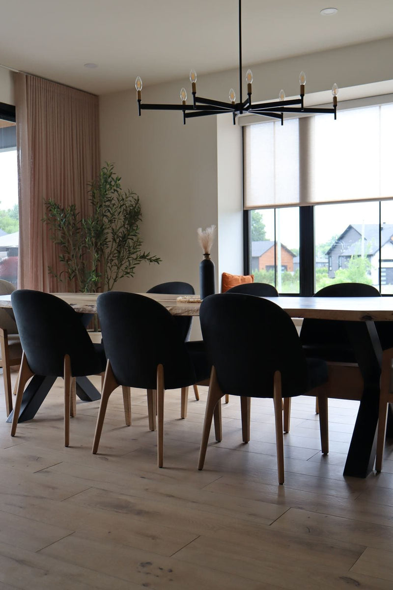 hardwood-tab_dining_rooms