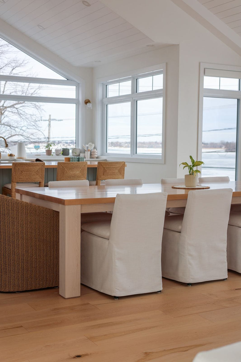 hardwood-tab_dining_rooms