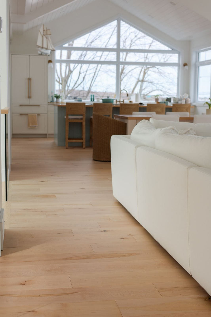 hardwood-tab_dining_rooms