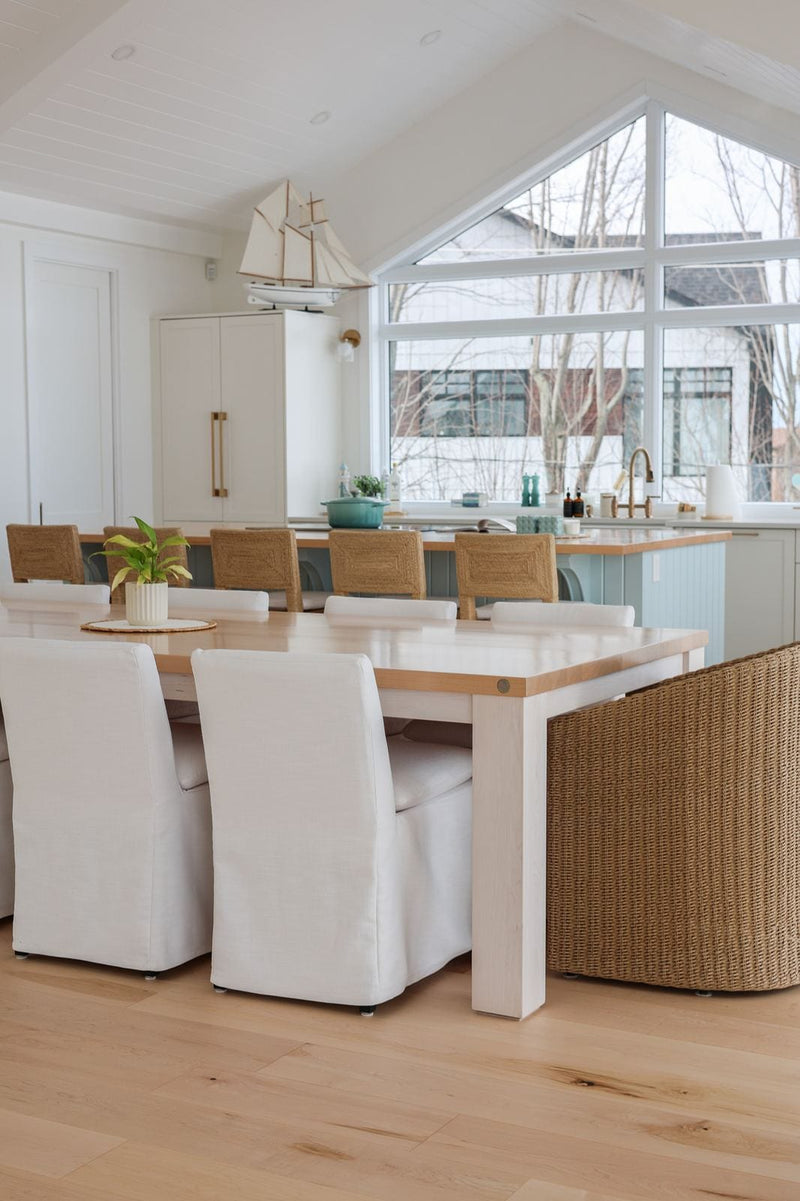 hardwood-tab_dining_rooms